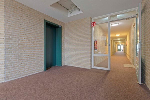 Medium property photo - Gulikstraat 296, 5913 CZ Venlo